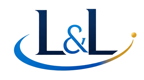 L&L logo